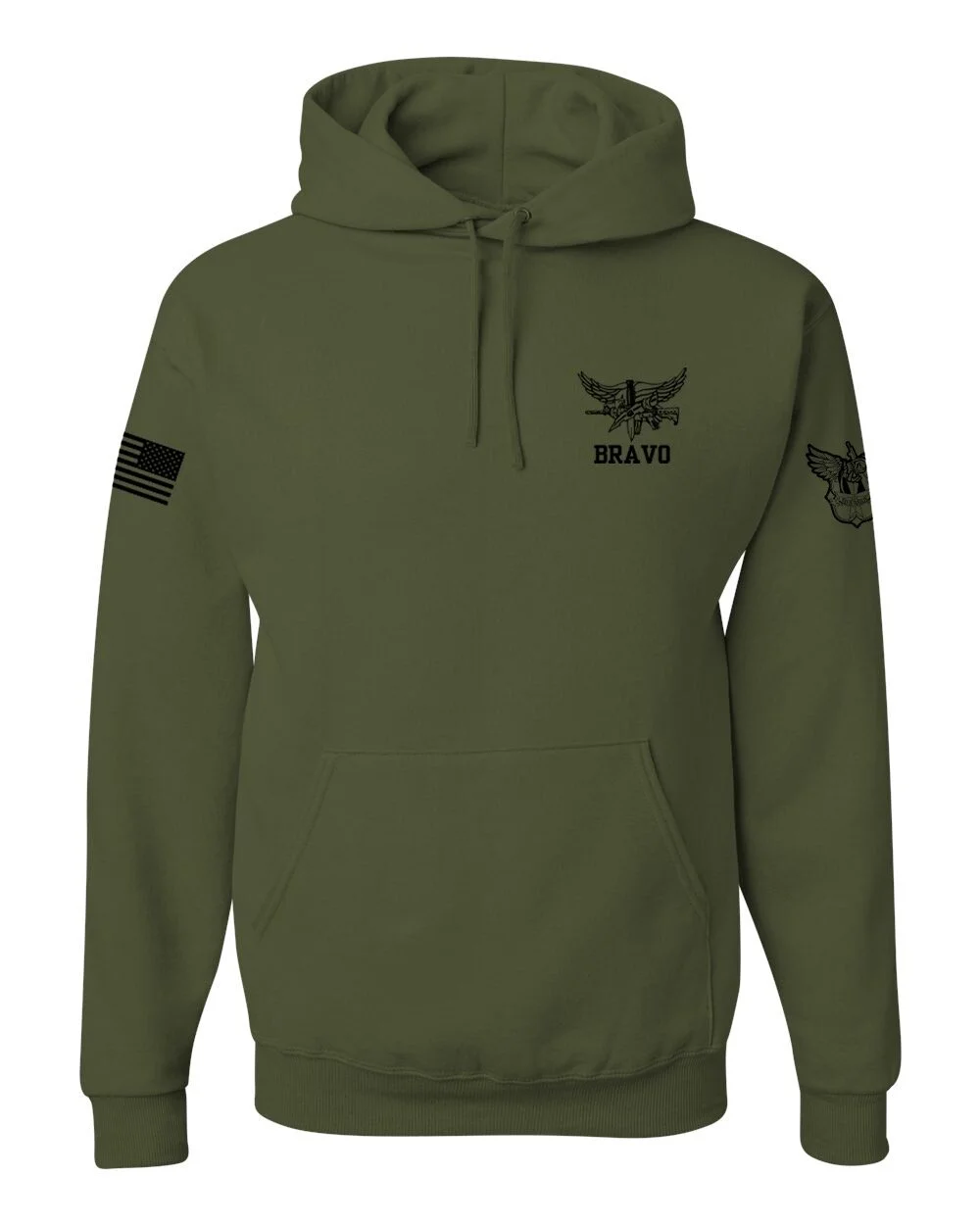 077CDB22-2AB2-4553-B556-E48BD32F9EB2