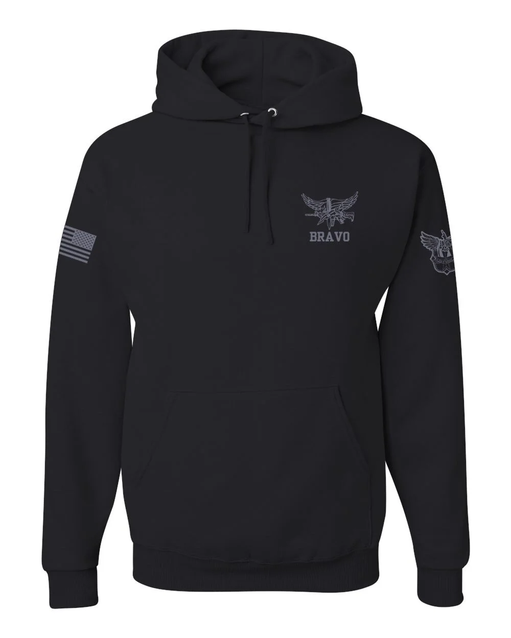 DC46519C-F008-4376-9C9E-00D482444CE4