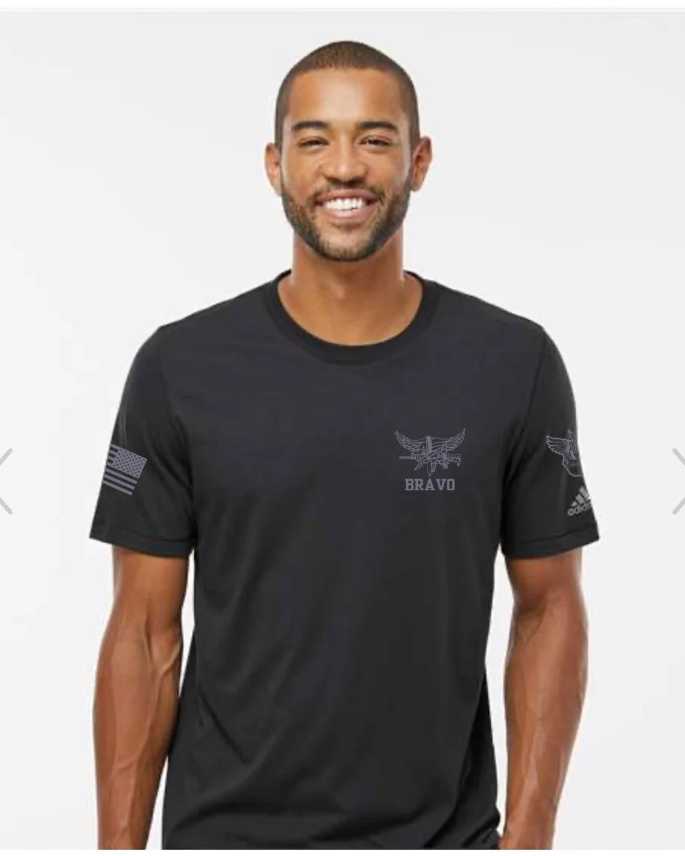 C403FB3A-DB23-4131-A039-7A70D5712472