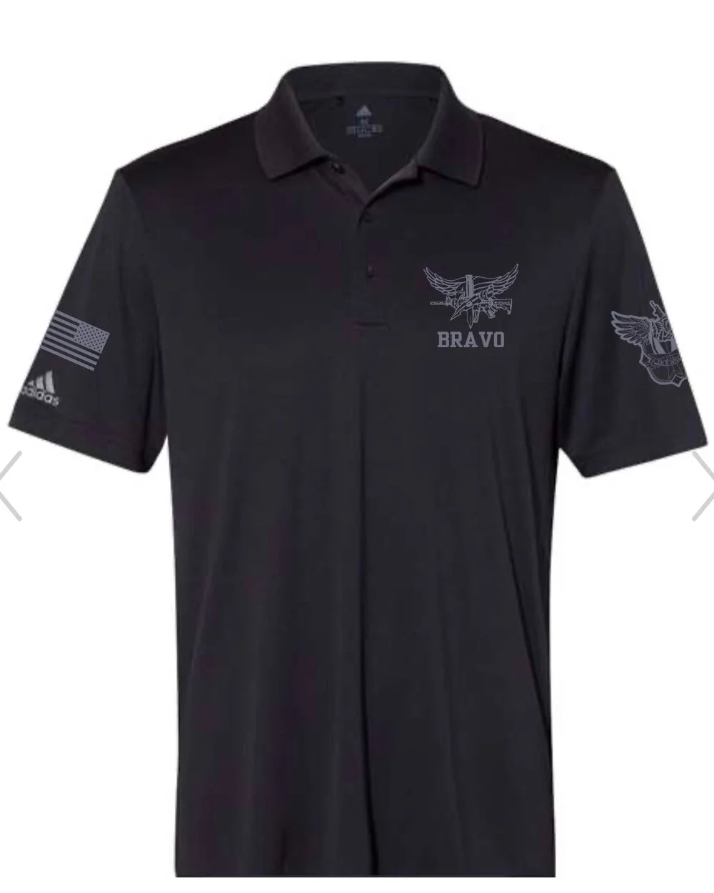 3572D3D2-F117-4E54-BB5A-CC44EA0F01F8