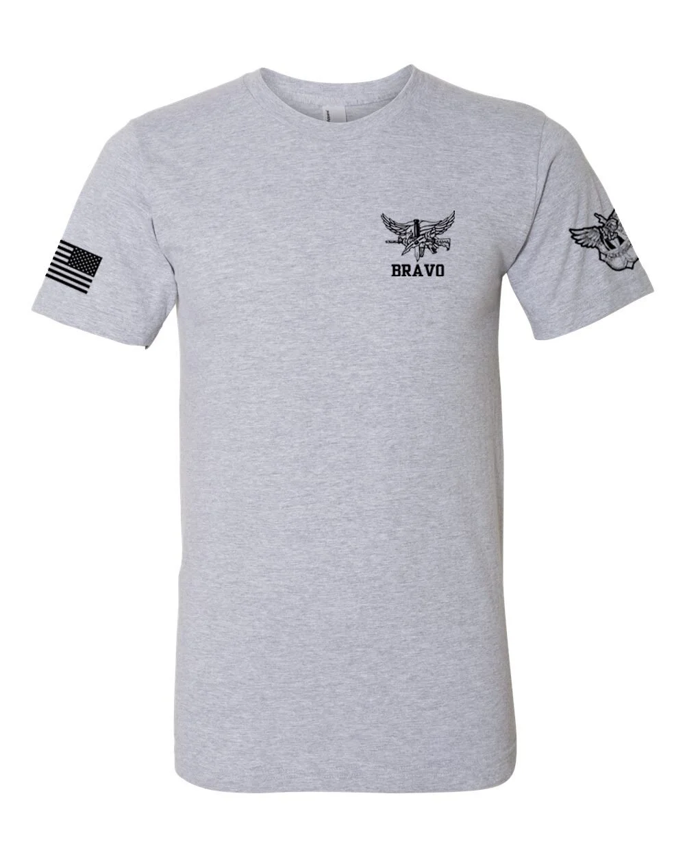 4E55626E-1B45-495A-96D4-D92ECB2E80B9