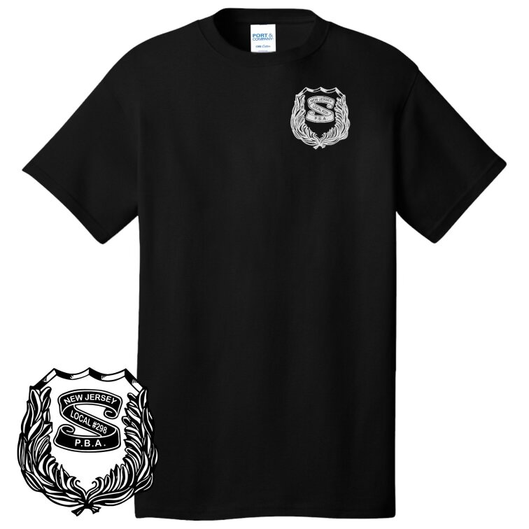 7652AD8F-8679-4B94-B8A4-B201042D8E21