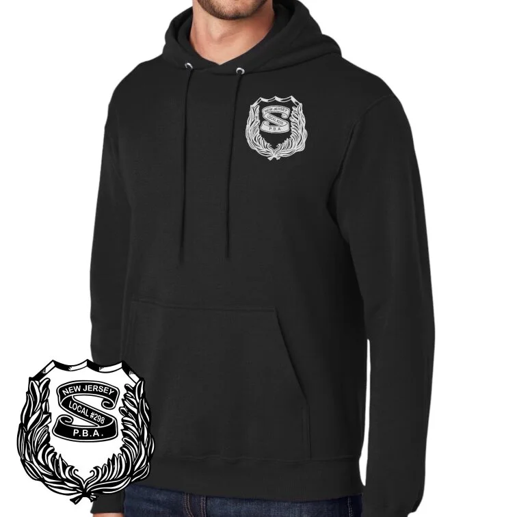 A7C0D1D6-97BA-443A-B66A-688EAA3B855C