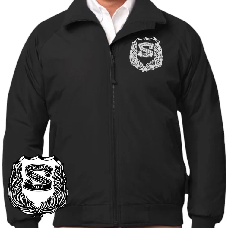 EA237284-D44A-4726-A8F8-FF2971CD7E9C