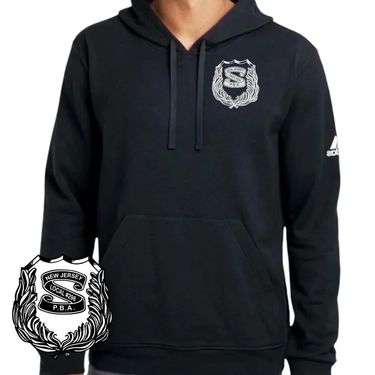 B6FC0DC0-056E-4E5B-86AA-02EC80330C20