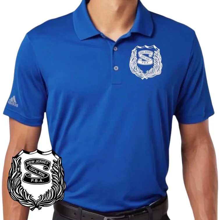 40AAEFFE-C76A-4DB3-8EC4-3EA06CD049CA