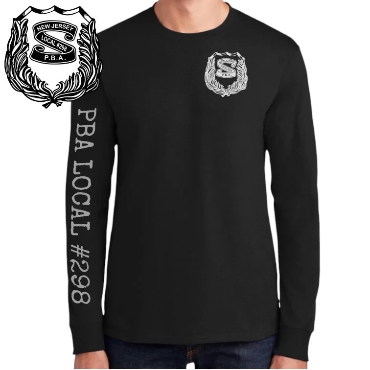 8DCAFD95-430F-4C42-8E84-FC26167E7C30