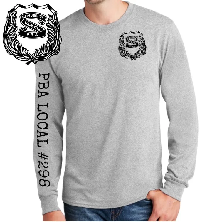 8473A7D6-5139-4C4F-819B-53E2D4BAD1D7