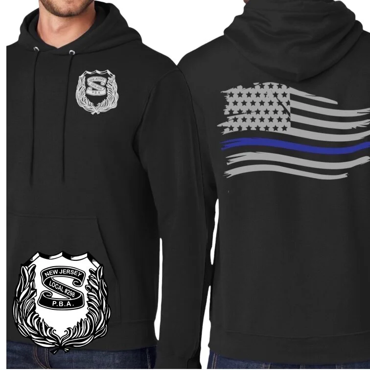 F8487529-F4D9-4996-9F2B-B35EA3E87E90