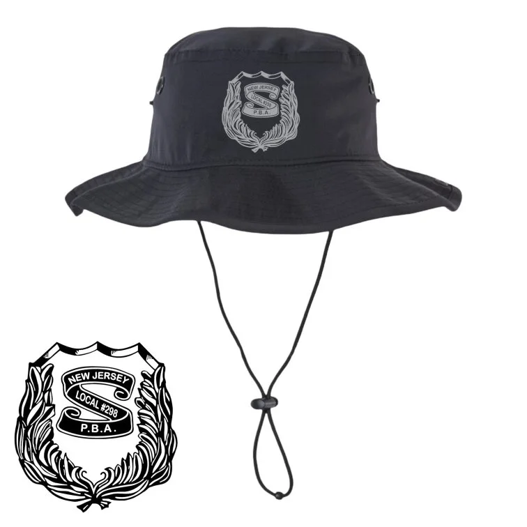 A76F0FD6-7E3A-427B-888B-012A0E6E2D3C