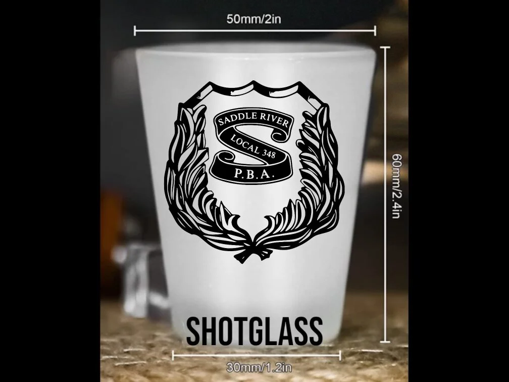 6D89BC9F-C23A-4D64-BC9A-0950AC8DFCD7