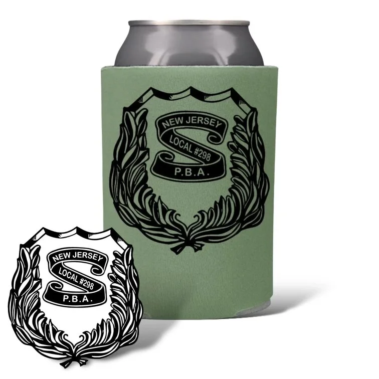 02099B38-EC8D-48F5-B713-BBAA1311FA3C