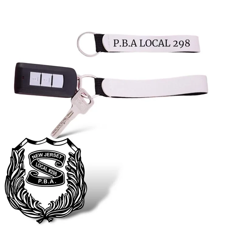 CC67B828-7986-4821-B948-1CCD158EE692