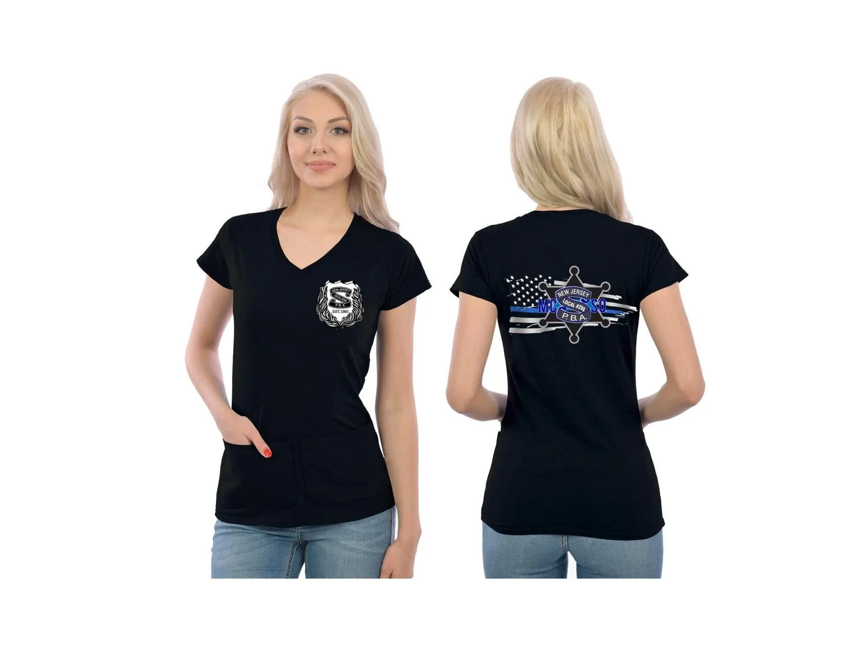 EE011DBB-6F2C-4E4C-8E67-BF08897F263C