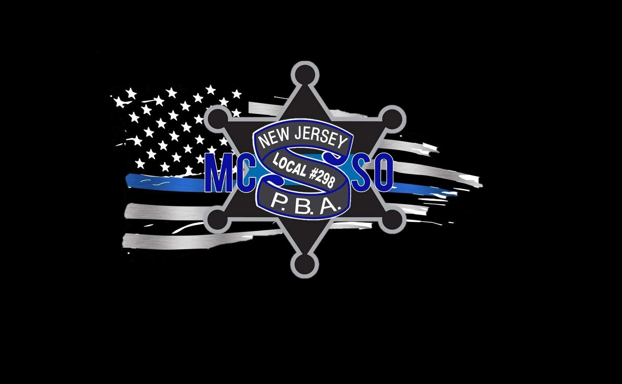 CD22C0C8-00C5-4E29-84B5-0ACD9962BE88