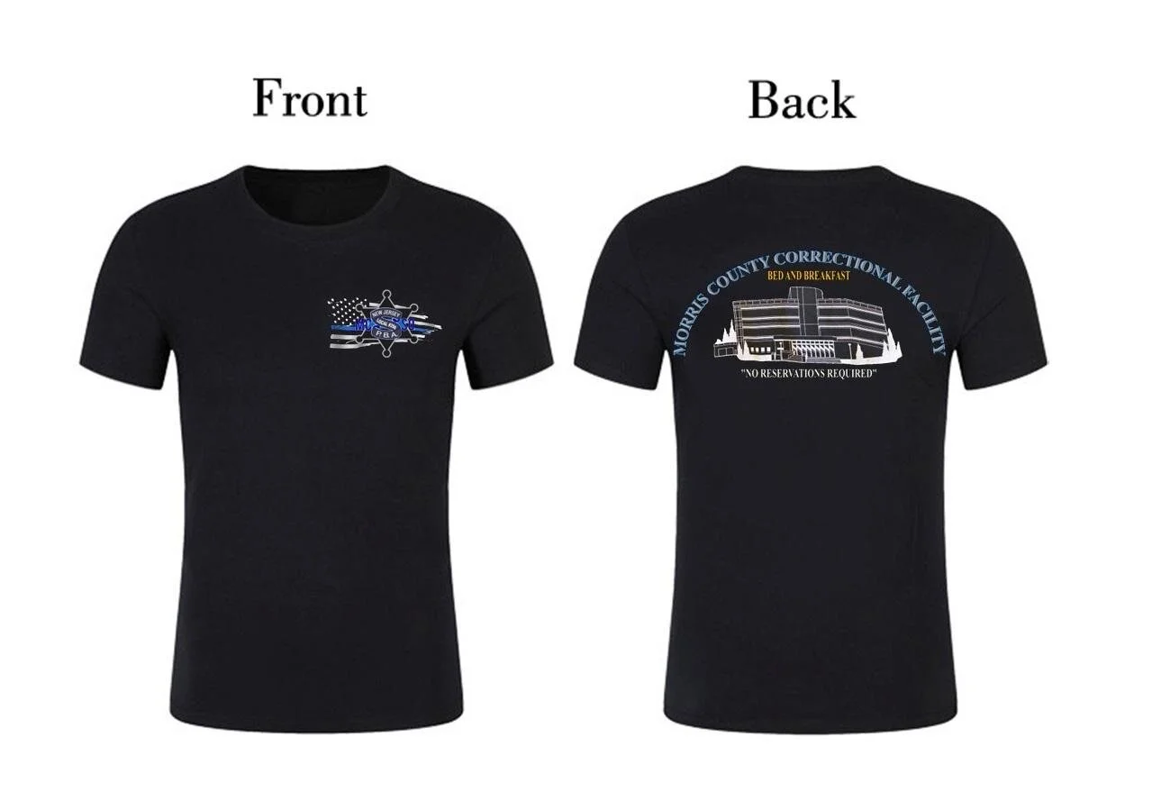 2BAEE884-47DE-4DB6-9CF9-5E81C4C78ABA