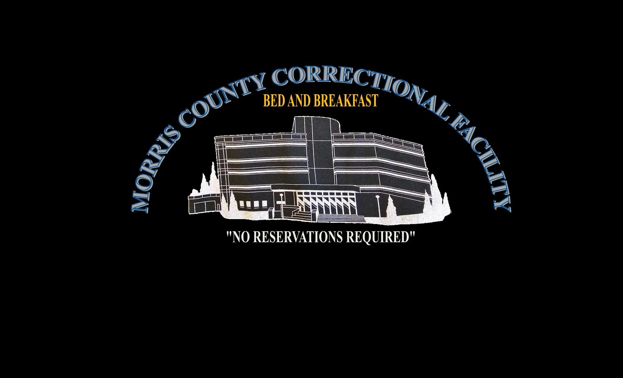 3B58E9C4-460E-4FB2-8AD0-AD34BA99F0CC