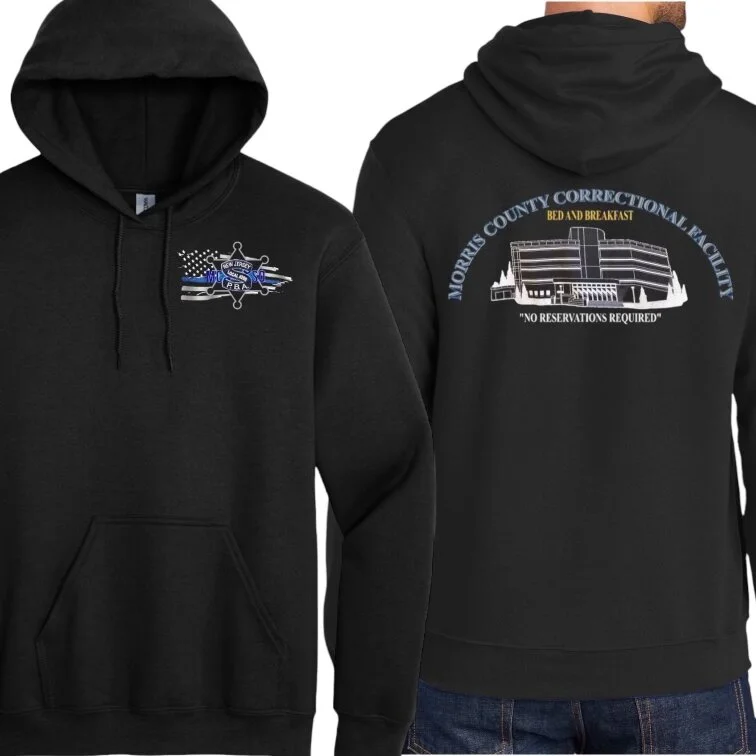 7ED3D1AF-9872-4845-94B7-20748FFB9EFC