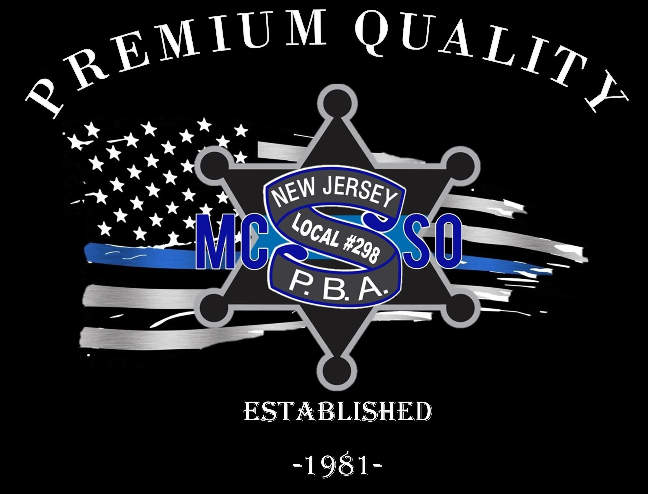 D5766493-C200-4AF8-AD21-90E2DAF79D59