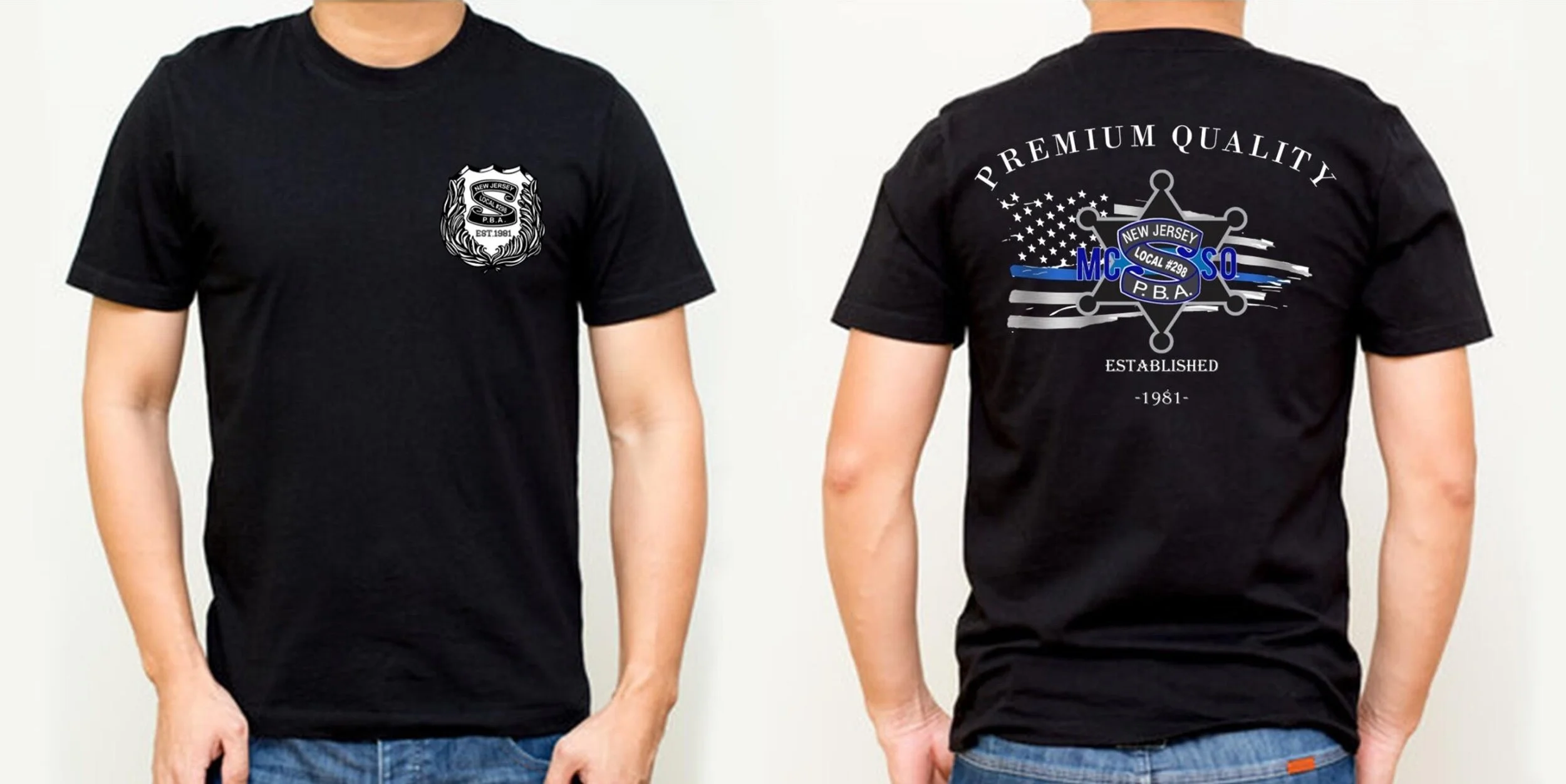 8DF0DEDF-488D-4B05-8D34-C3CAB54B38BE