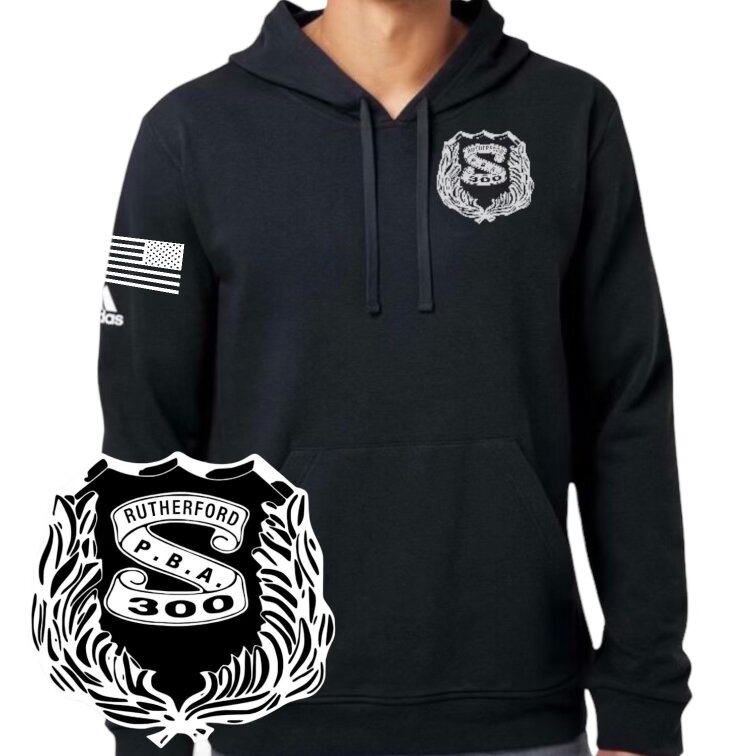 CD9DE1BC-8728-42A8-958B-74543093A426