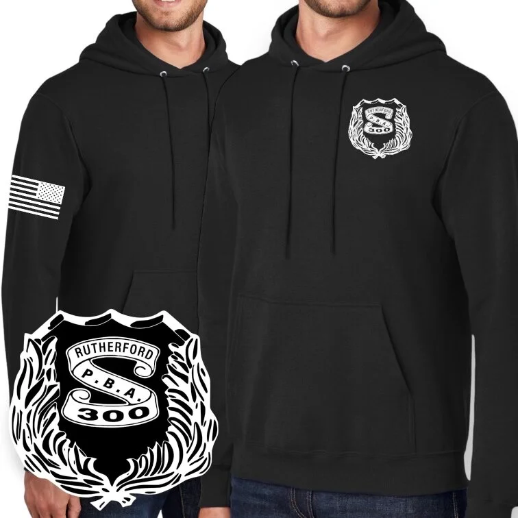 A23E6BB5-7EE6-465D-8DD3-EA6399EB5EAA