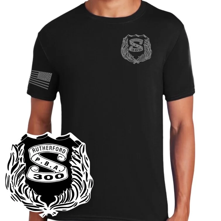 F498EC38-41FD-415C-8095-559796D82A0D