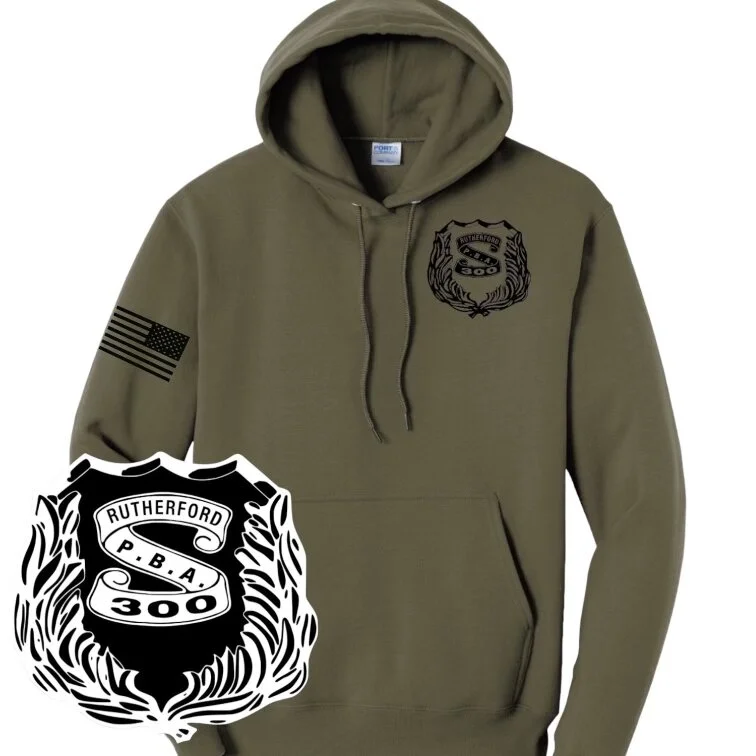 5D5E2676-903B-4F3B-9502-D0287109D1D6