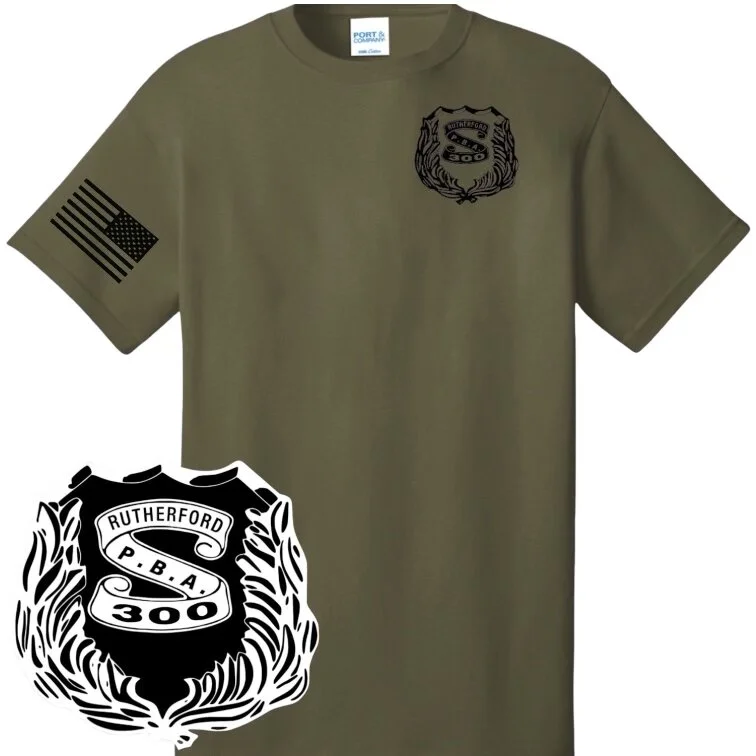 58601767-DC9F-4E6A-A2D7-388040BEFD19