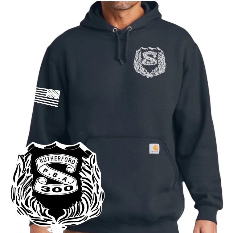 E82C97AA-93A8-4AA0-9670-FB8196BEAC26