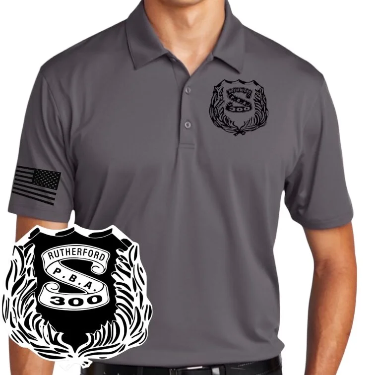 D0DAF8F4-2A70-49BA-8AA2-C26BF70798C9