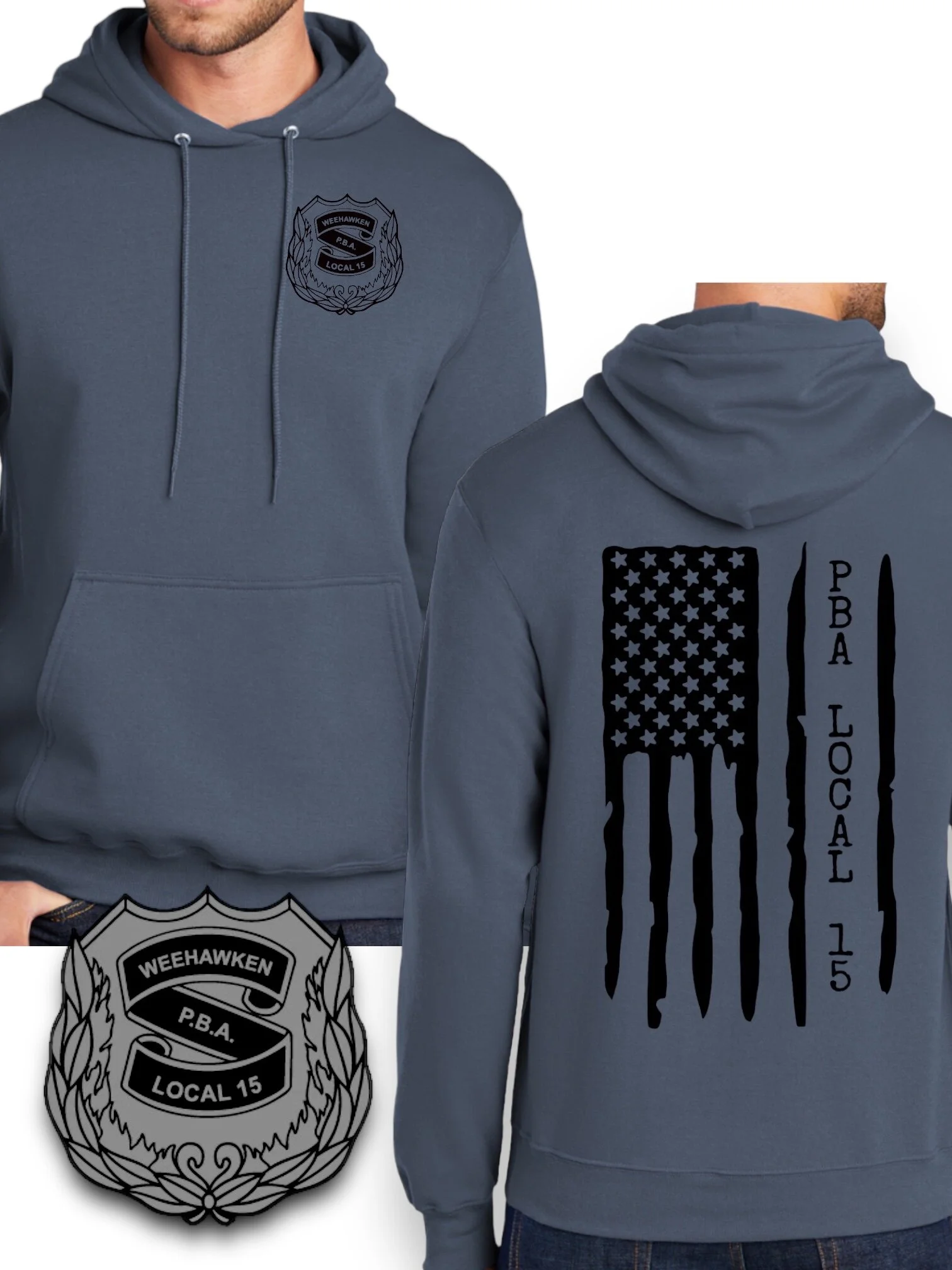 5CA82BFB-2F18-4AE7-8ACB-1B64F748B242