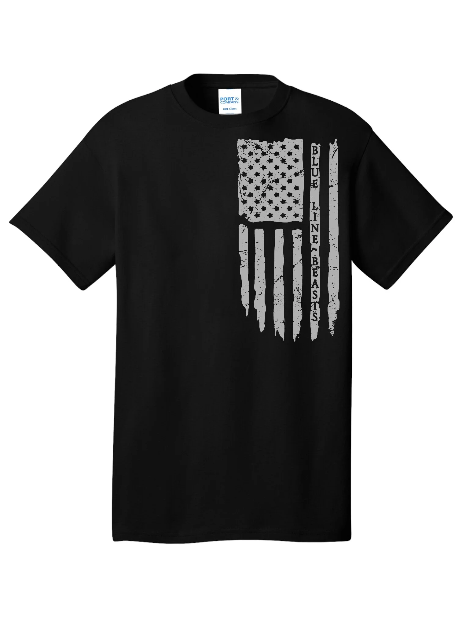 1F693B5E-8992-4B8B-BCE7-2C4AC4923EE2