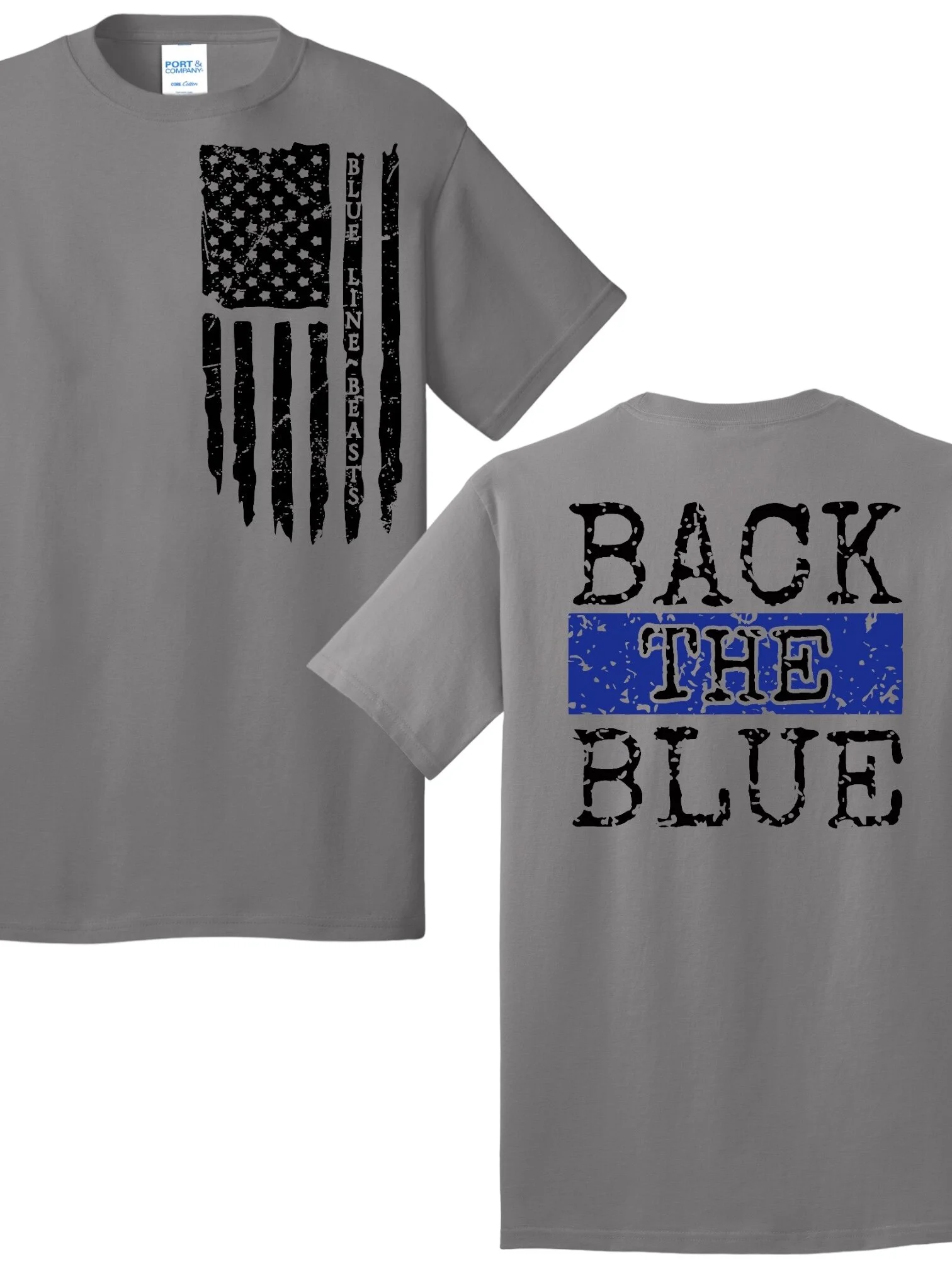 6EC3685D-C56C-4A8A-924D-6AC25FD090EA