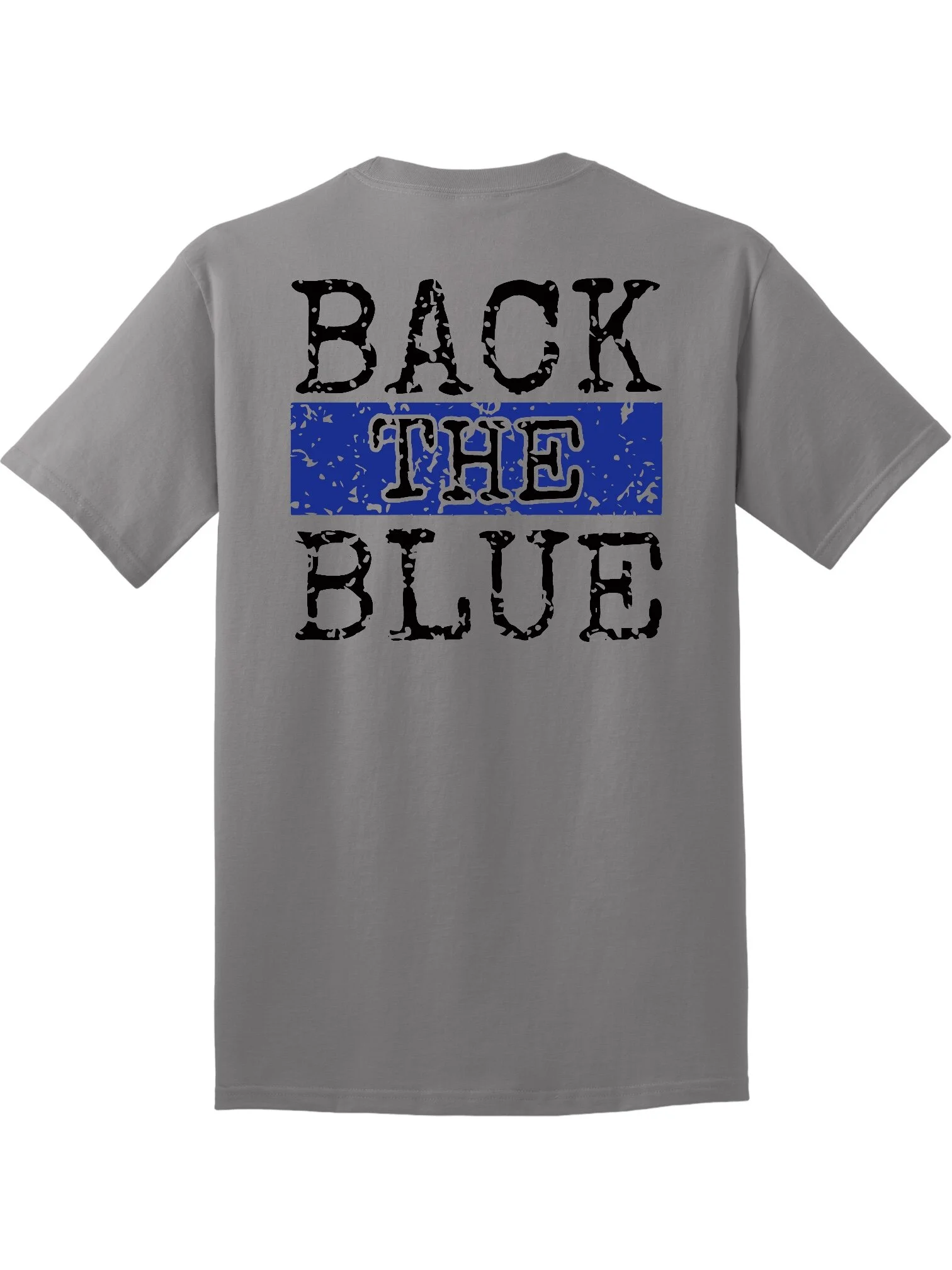 C4741B30-5960-4920-B72B-76EDF90E90B8