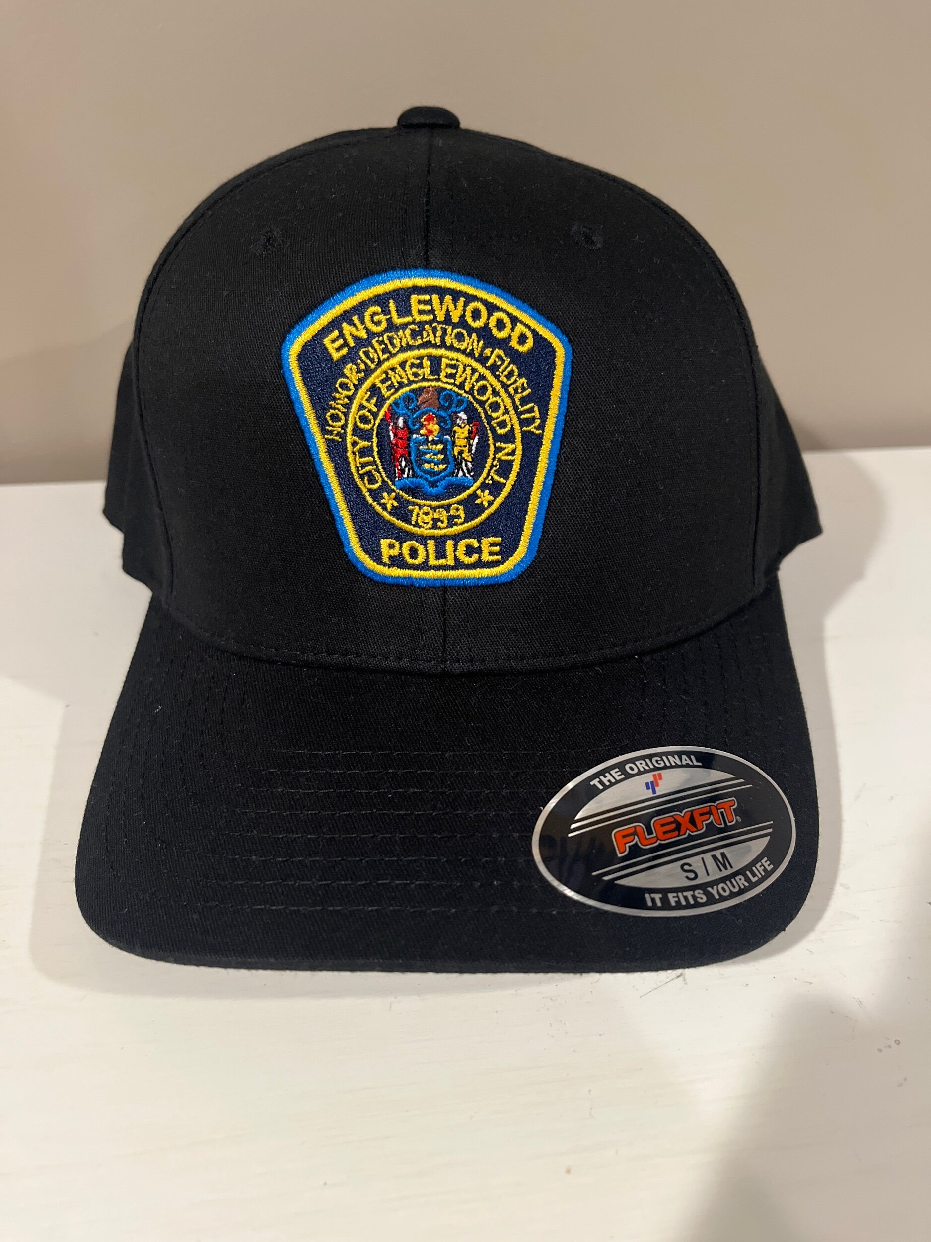 DC990587-7642-420C-BD89-85A14C9AAF82