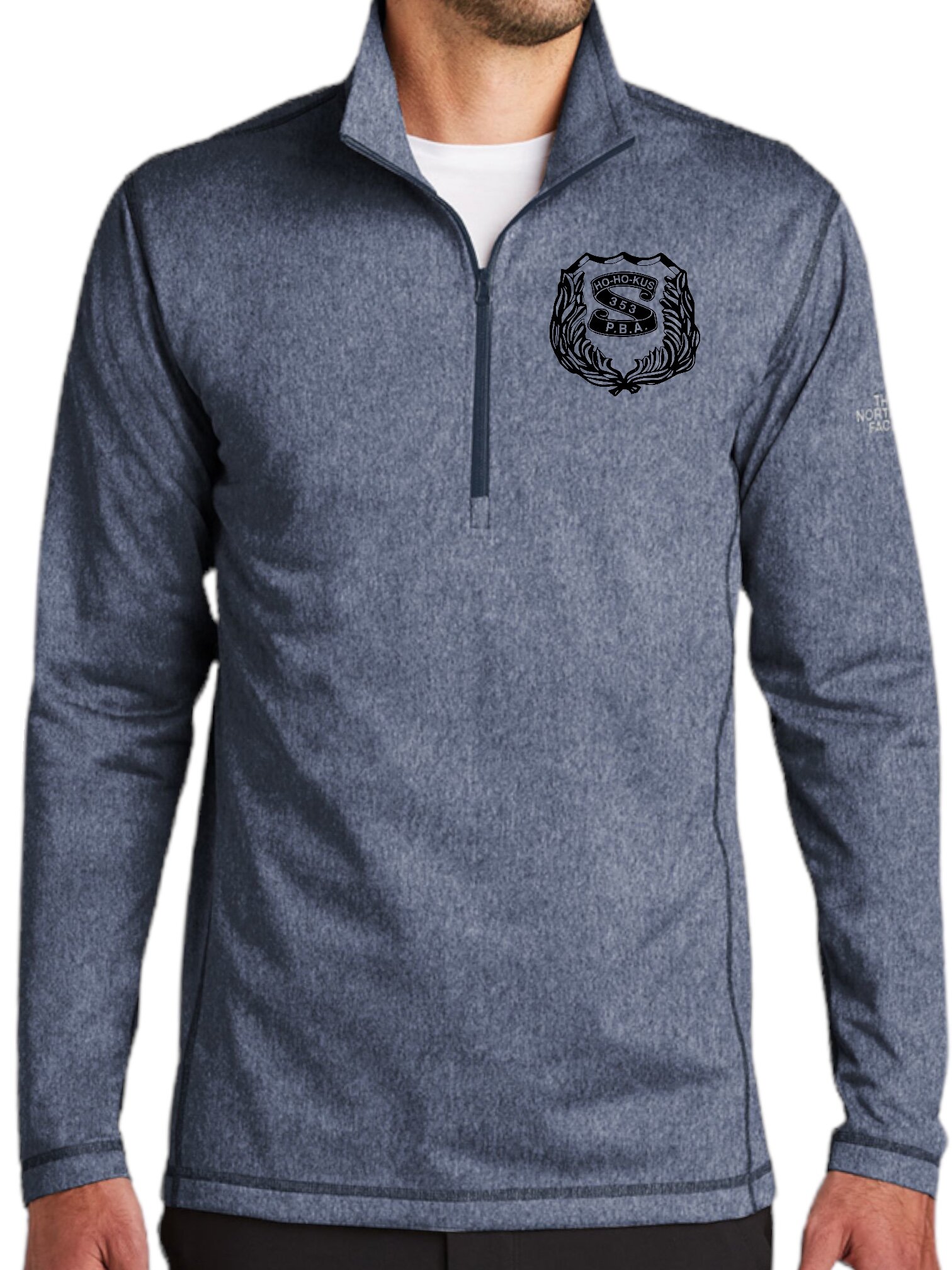 88D9C7B1-011D-41C7-AB69-A851B04B3F1F