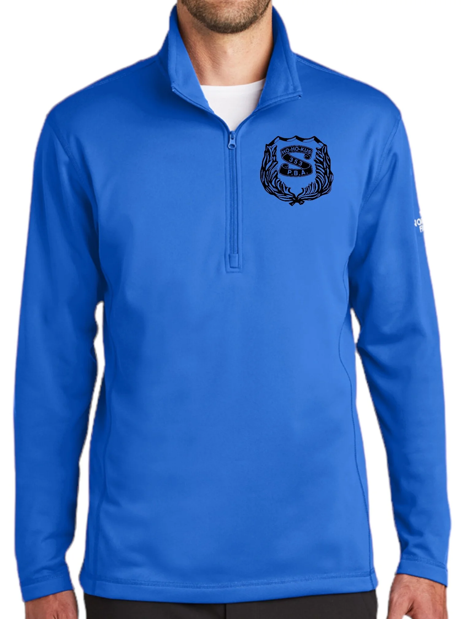 F3D8D6F6-CB99-4A5D-A023-584CF9B8F030