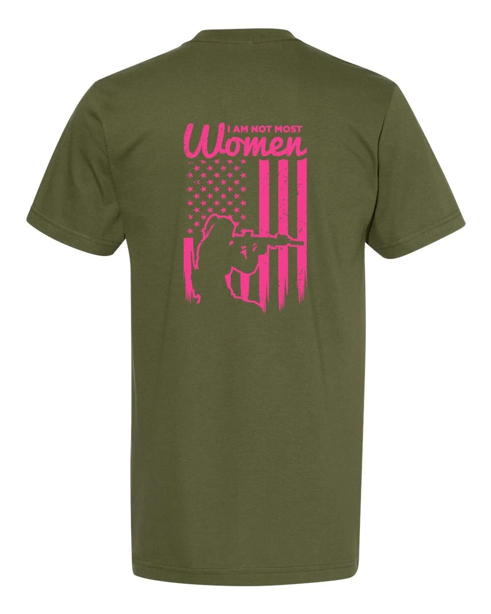 F2C12B98-CEC9-4ABB-A3FC-063AA83B6B24