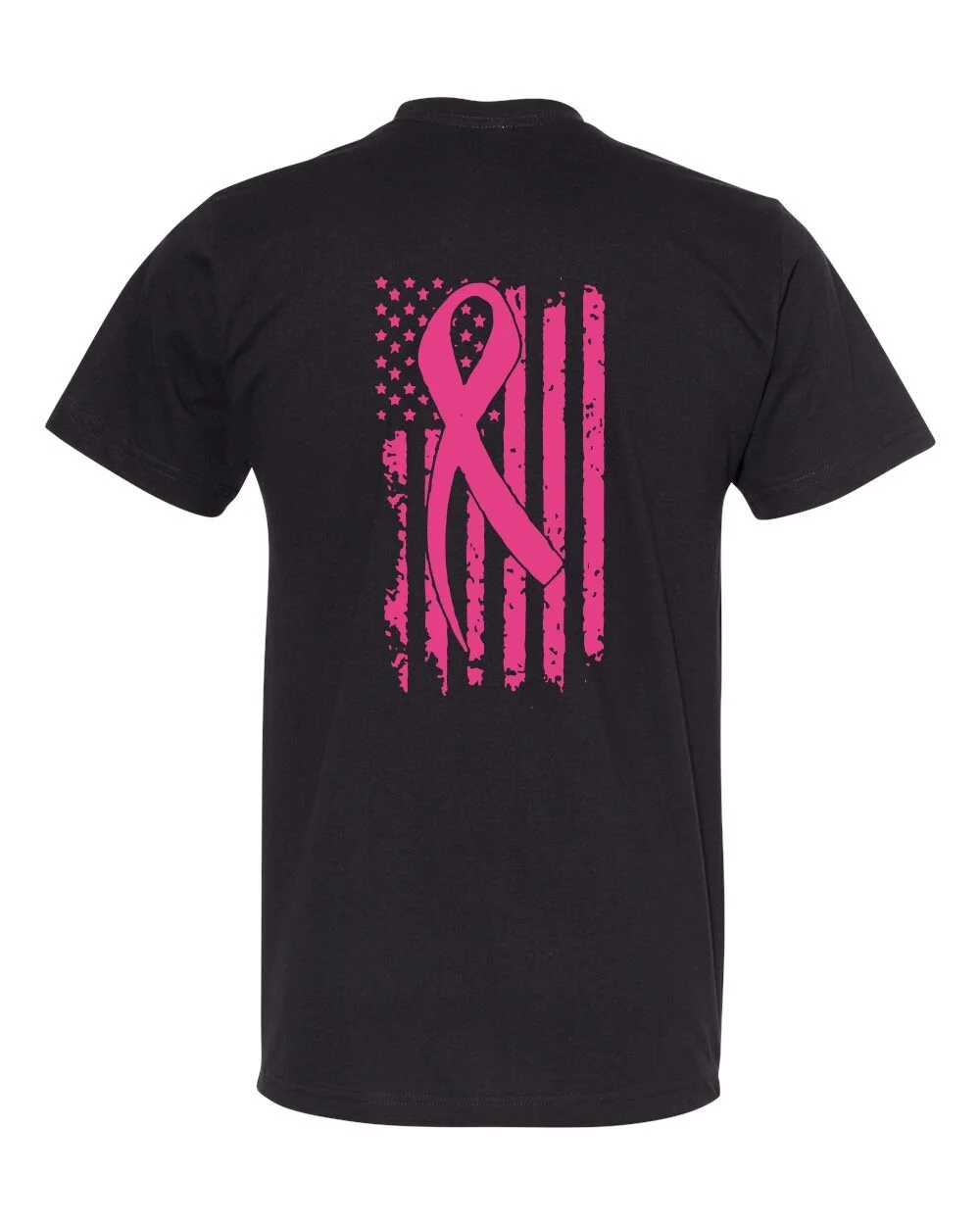 280004D7-E22C-4902-9017-11ED01805D83