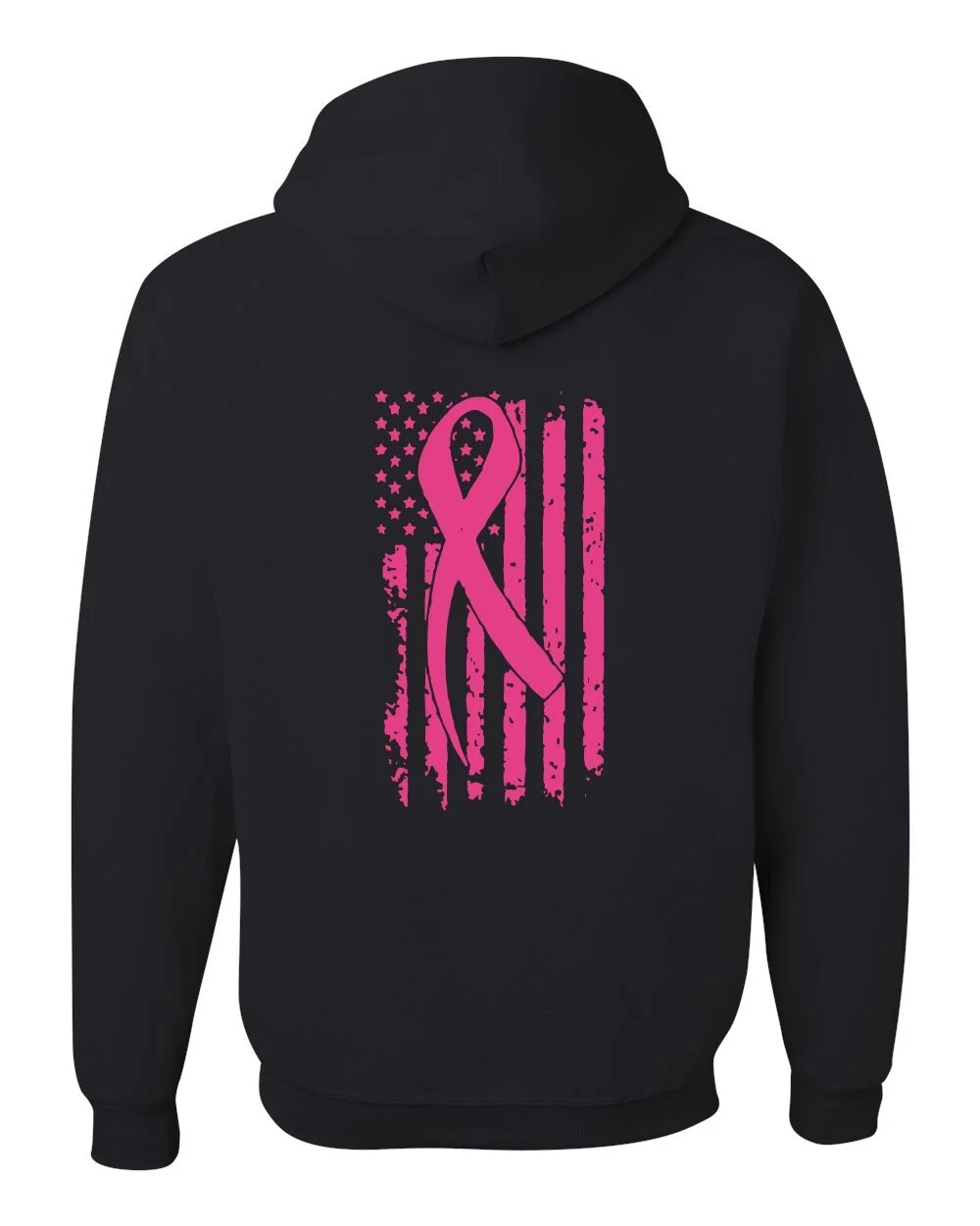 C60429A3-ADDE-46BF-9C2C-15F4325986EA