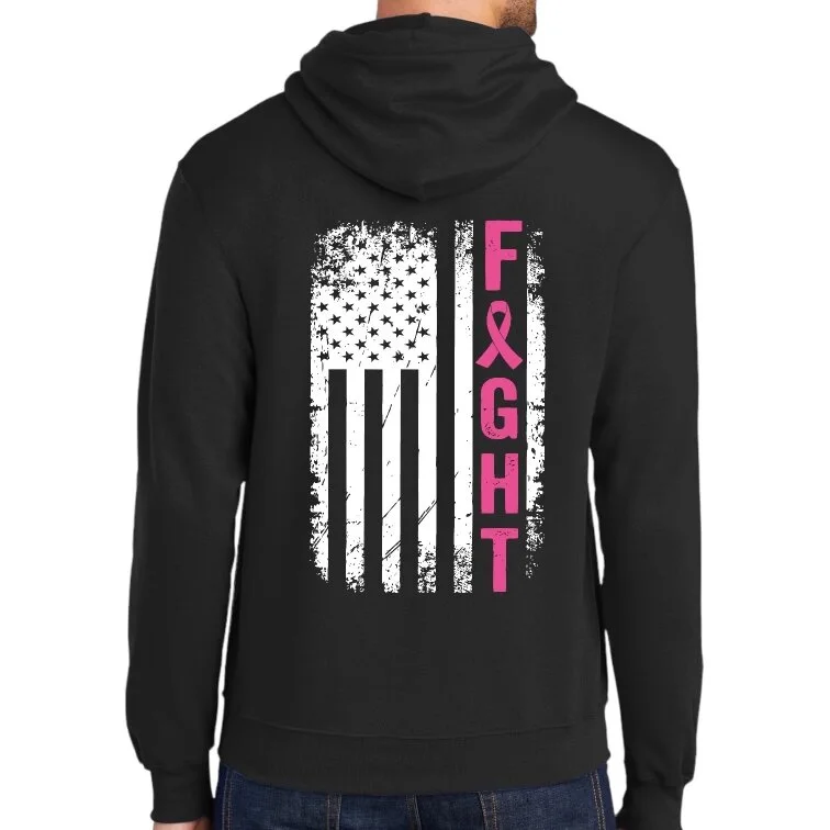 C18D3D2F-3C35-4BB0-837B-96AA965F443C