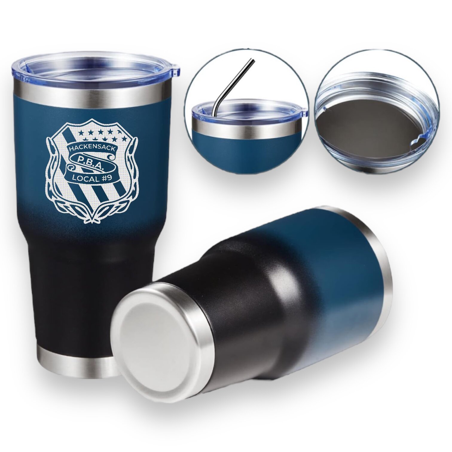 3A8FEBCA-3241-43C6-88E5-46631C3B8E52