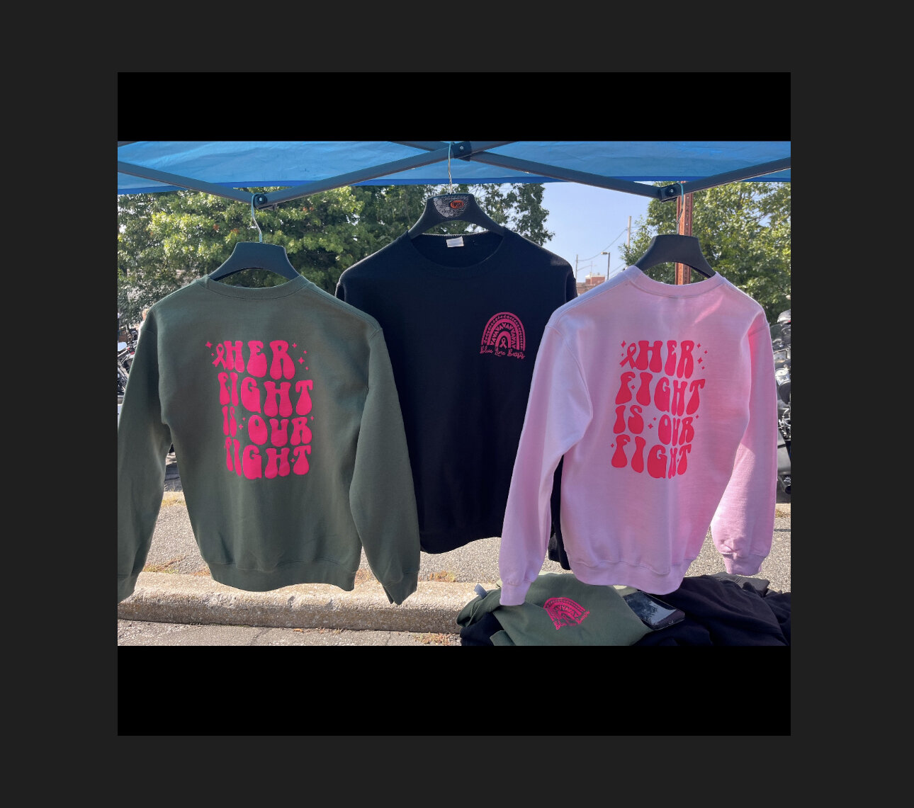 A4388004-D3FF-4A07-B5C1-AF7E2A9AB74B