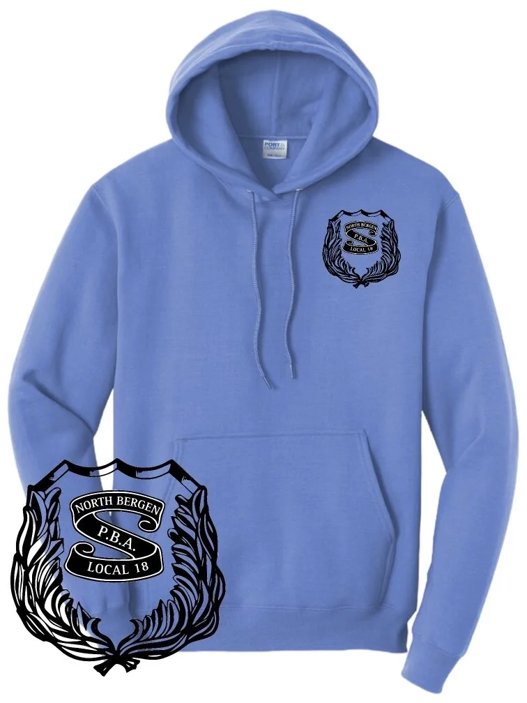 6722FF8B-4561-4F3F-80DC-84B52E644C8F