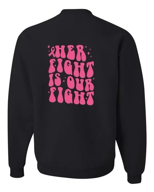 344EE47B-46FF-48AB-8FDC-920E6736D6C6