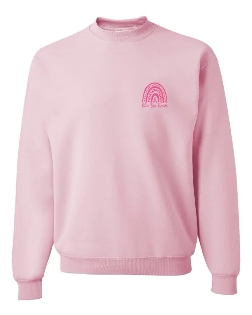 5FC041A3-B51F-4CBA-90C7-D98E2698E18D