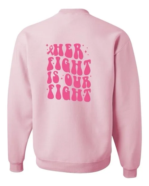 2EB6B6EC-2AB1-4C82-9411-FFEC0324D16F