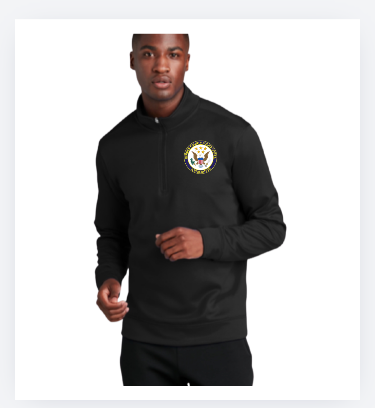 Screenshot 2026-03-25 at 12.10.52.png