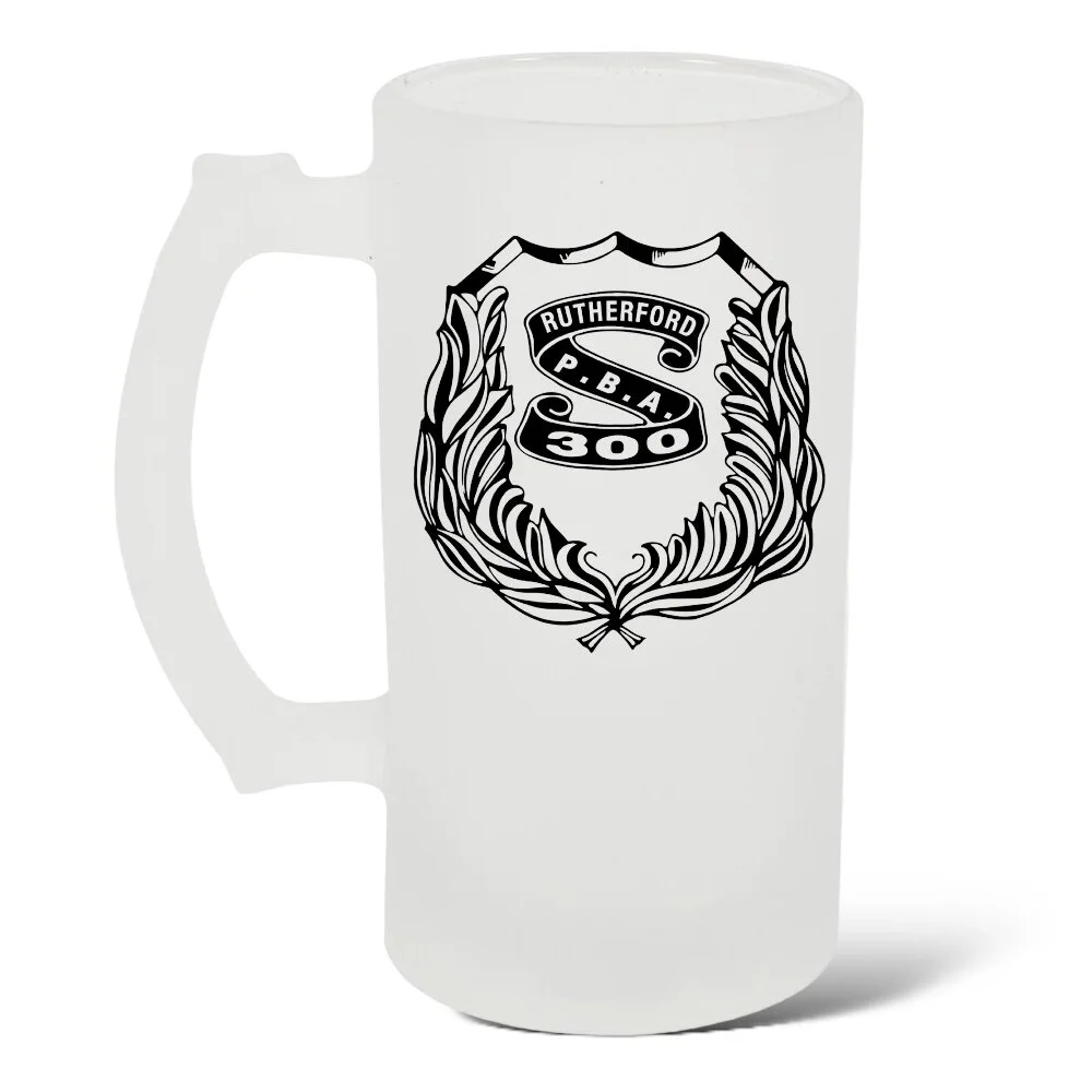 FC816CE2-10C5-490F-927B-F07581665C28